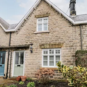 29 Bondgate Holiday home York