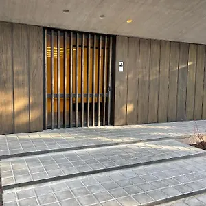  Apartamento Rocas Del Plata Argentina