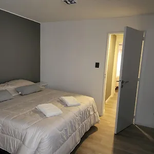  Apartamento Mitre 565 Argentina