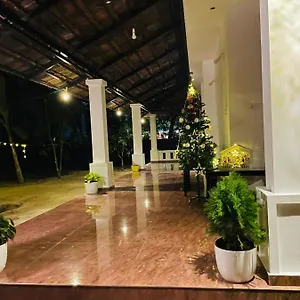 https://salt-life-marari-beach-villa.kerala-hotels.net