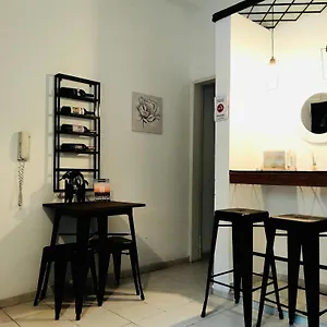  Apartamento Terrazas De Rondeau Argentina