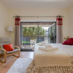  Apartamento Marina Park Portugal