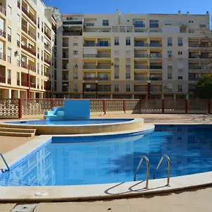  Apartamento Jabuticaba Portugal