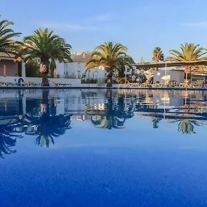  Apartamento Golden Apartment, - Rua Giestas Lote 4 J Portugal